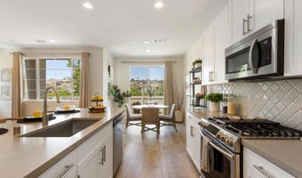 3356 Campo Azul, Carlsbad, CA 92010