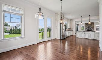 41594 HEPATICA Ct, Ashburn, VA 20148