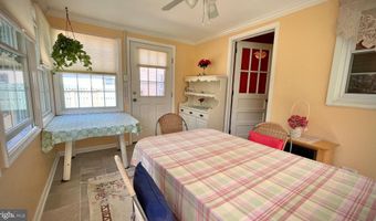 134 S FAIRFIELD Dr, Dover, DE 19901