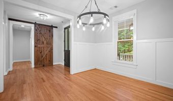 40 Rose Dhu Creek Plantation, Bluffton, SC 29910