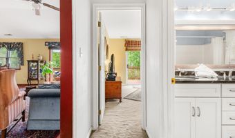 526 OCEAN Pkwy, Berlin, MD 21811
