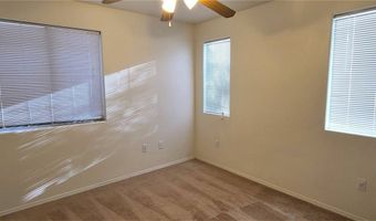 8120 Finch Feather St, Las Vegas, NV 89143