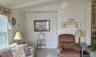 308 W Bogue Blvd, Atlantic Beach, NC 28512