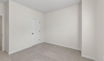 1100 Elowen Dr 104, Austell, GA 30168