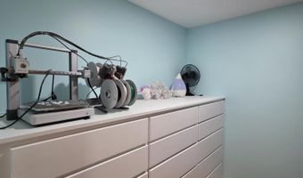 13 Sawpit Rd, Appleton, ME 04862
