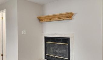 9405 Mackenzie Rd, Affton, MO 63123