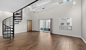 524 Central Ave 708, Albuquerque, NM 87102