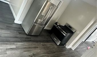 132 Railroad St, Central Falls, RI 02863