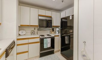 3101 Boardwalk 1007, Atlantic City, NJ 08401