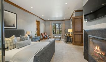 386 Pfister Dr, Aspen, CO 81611