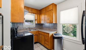 6750 S Meridian St, Indianapolis, IN 46217