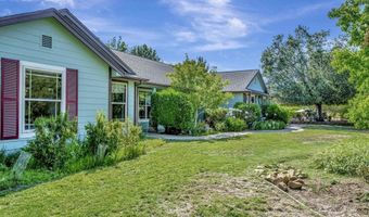6378 Japatul Vista Ln, Alpine, CA 91901
