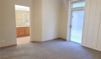 948 Lloyd George Dr, Henderson, NV 89052
