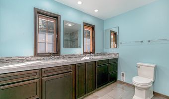 64242 E Brightwood Loop Rd, Brightwood, OR 97011