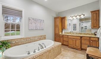 1720 N Lake Pleasant Rd, Arcadia, MI 48412