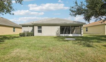 106 STAR SHELL Dr, Apollo Beach, FL 33572