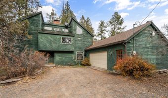 36160 OR-140, Beatty, OR 97621