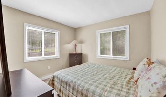 748 Towamensing Trl, Albrightsville, PA 18210