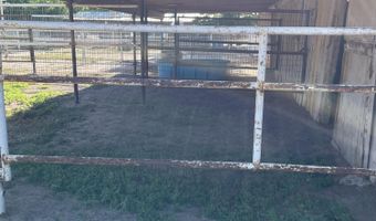 1600 W BOSQUE Loop, Bosque Farms, NM 87068
