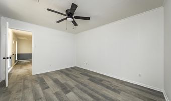 106 N Orion St, Beebe, AR 72012