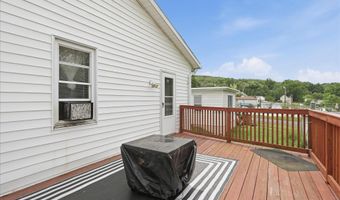 21434 GREENBRIER Rd, Boonsboro, MD 21713