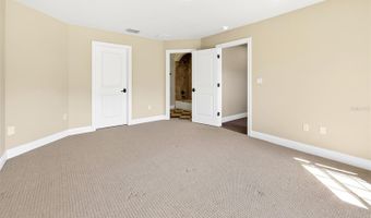 19056 NW 72ND Ave, Alachua, FL 32615