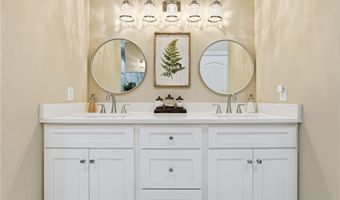 6214 Ga-140, Adairsville, GA 30103