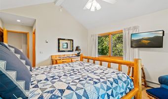600 Four Oclock Rd A31, Breckenridge, CO 80424