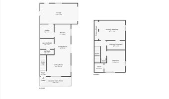 5590 Stuart Ave, Chubbuck, ID 83202