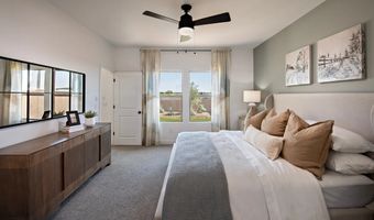 23449 W Burton Ave, Buckeye, AZ 85326