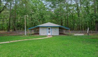 145 Cypress Grove Cir, Benton, LA 71006