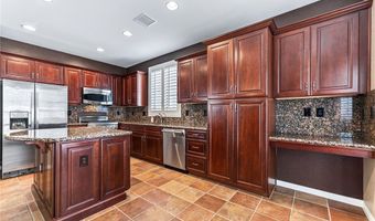11290 Corsica Mist Ave, Las Vegas, NV 89135