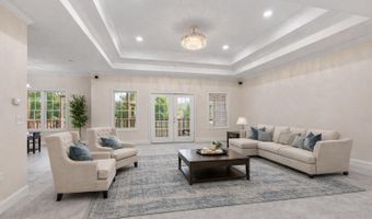 504 Lynnwood Dr, Athens, TN 37303