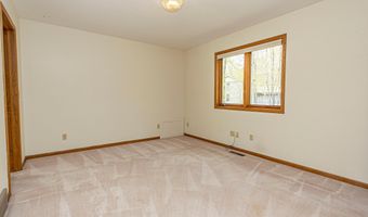 1850 Petes Point Ln SW, Alexandria, MN 56308