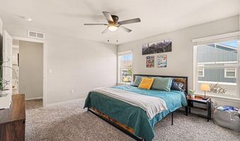 107 S 8th St, Berthoud, CO 80513