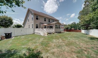 17302 TAMPICO Ct, Accokeek, MD 20607