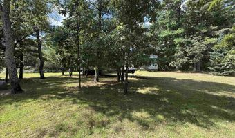 1066 CHURCH Ave, Wisconsin Rapids, WI 54494