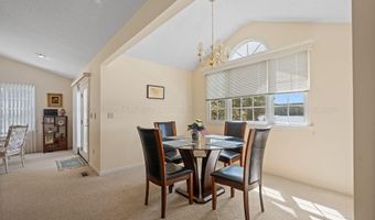 670 COUNTY ROAD 279, Arley, AL 35541