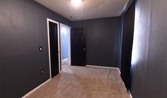 2815 Brown St, Alton, IL 62002
