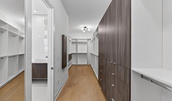 24 Garden Rain Dr, Las Vegas, NV 89135