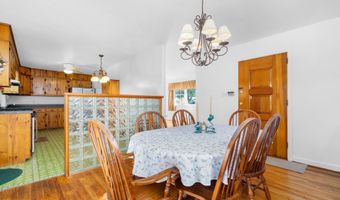 3328 WILLOW GROVE Ave, Reading, PA 19605
