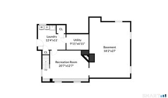 12 Laurel Ln, Darien, CT 06820