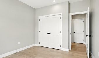 3127 W 2350 S, Cedar City, UT 84720