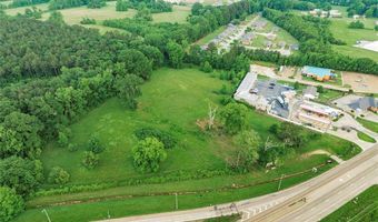 0 Hazel St, Arcadia, LA 71001