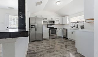 15 Valley View Ln, Boulder City, NV 89005