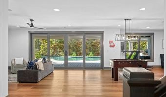 2880 Spartan Estates Dr, Athens, GA 30606