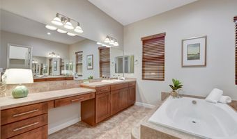 5626 E SLEEPY RANCH Rd, Cave Creek, AZ 85331