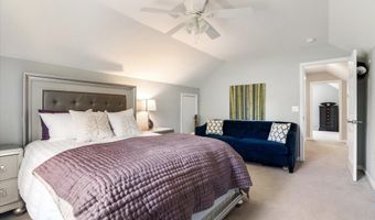 4209 HAWKINS Ln, Barboursville, VA 22923