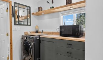 4655 N Kosherm Way, Alton, UT 84710