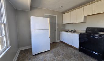 1520 Koger St, Augusta, GA 30904
